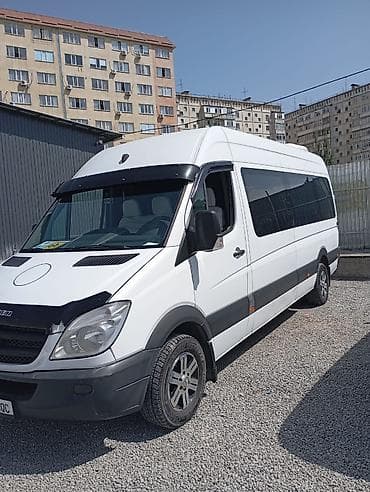 s6 edge plus: Пункт назначения: Все направления, Количество мест: Другое количество — 1