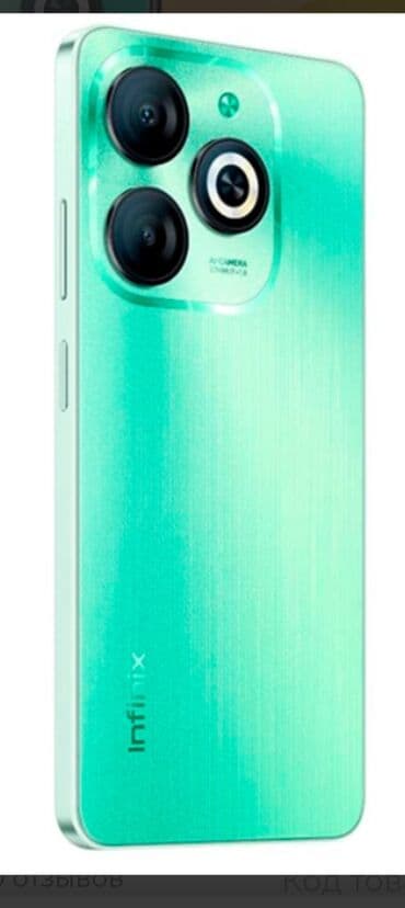 планшет xiomi: Infinix Smart 8, Б/у, 128 ГБ, цвет - Черный, 2 SIM — 2