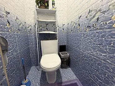 Продам! Дом 260 м² с готовым арендным бизнесом и коммерческим — 9