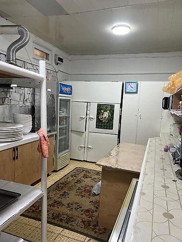 кофе машин: Продается кафе Город Орловка 95 кВ м2 Действующий Бизнес Все — 6