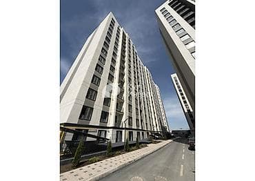 кут: 2 комнаты, 48 м², Элитка, 4 этаж, Старый ремонт — 9