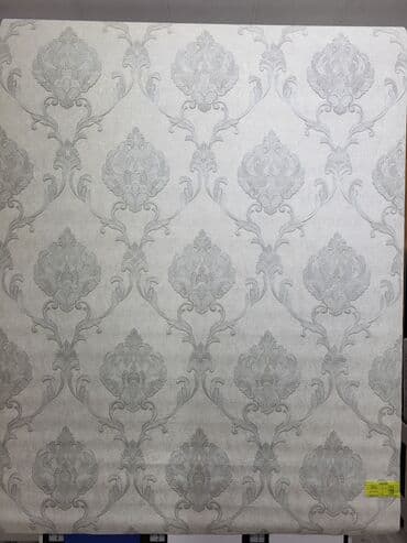 купить моющиеся обои на кухню недорого: 2. НОВЫЕ АКЦИИ от 1000с Обои Акция! Скидки! Обои для стен — 2