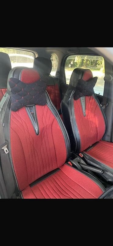 honda s2000: Toyota Cami: 2003 г., 1.3 л, Автомат, Бензин, Кроссовер — 2