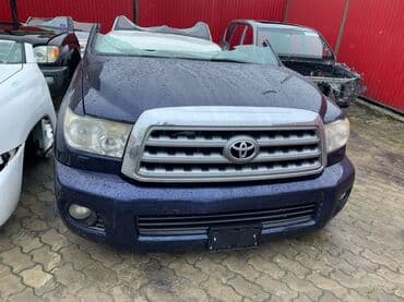 экран на мейзу м2 ноут: Тойота секвоя авто запчасти. авто разбор кузовное . Toyota sequoia — 1