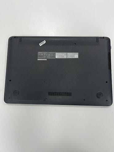 vivo: Офисный, Б/у — 3