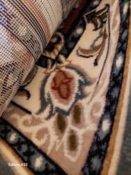 набор инструментов бишкек цена: Ковер Новый — 5