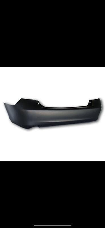 es350: Lexus, Новый, Аналог — 1