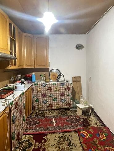 купить квартиру студию от застройщика: Срочно срочно дордойго жакын калыс ордодо 2 конушу алтын казыктан 3 — 5