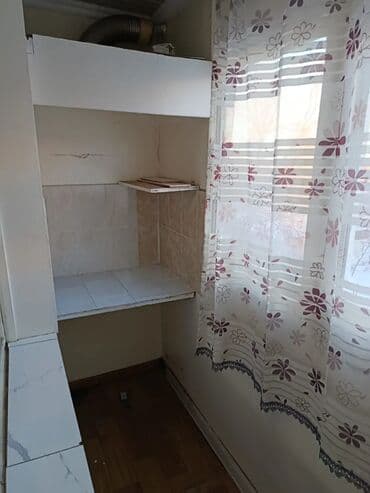 сниму квартиру 1 комнат: 1 комната, Агентство недвижимости, Без подселения, С мебелью частично — 4