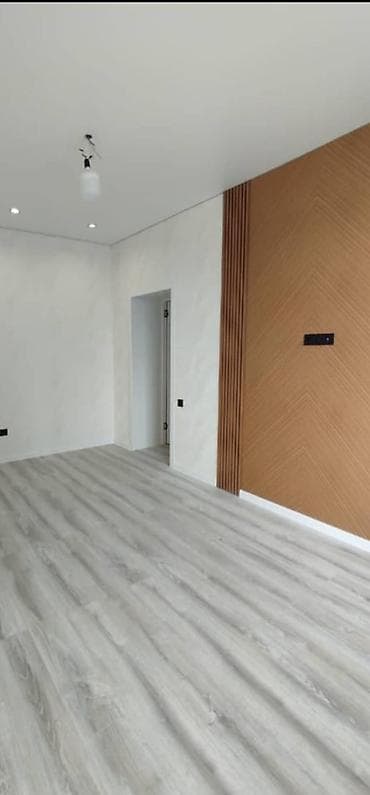 o2 development: 1 комната, 44 м², Элитка, 11 этаж — 1