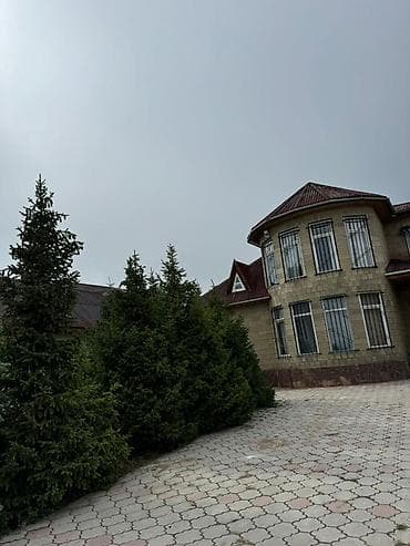Комнаты: Сдаются уютные комнаты в частном доме. - Просторные светлые спальни с — 6