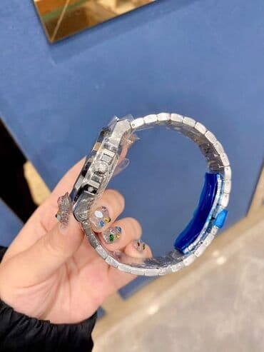 сколько стоят наручные часы: Зачем закупать за три дорого когда можно заказать на прямую — 4