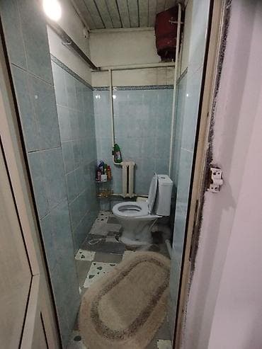 Продажа домов: Дом, 95 м², 4 комнаты, Агентство недвижимости, Евроремонт — 1