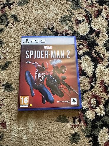 ps3 pro: The Last of Us Part I — диск для PlayStation 5 напишите мне именно — 10