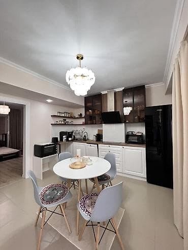 отдых на иссык куле с питанием: 🏡 Коттедж ЦО «Каприз» - Иссык-Куль с.Бактуу-Долоноту Просторный и — 1