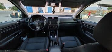 ош опел астра: Volkswagen Jetta: 2009 г., 2.5 л, Автомат, Бензин, Седан — 6