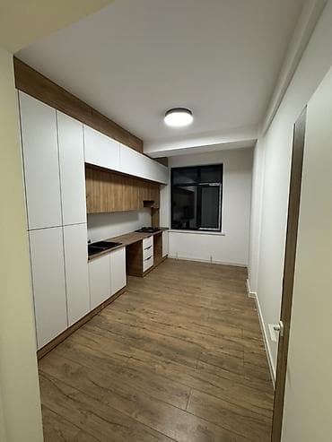 3 комнаты, 86 м², Элитка, 9 этаж, Дизайнерский ремонт