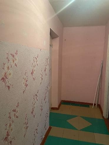 2х ком: 2 комнаты, 48 м², 4 этаж — 5