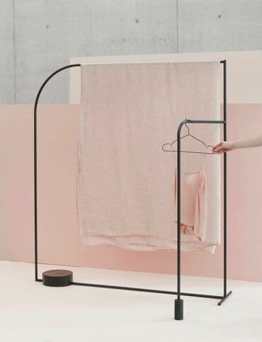 оборудование для бутика: Заказывайте торговое оборудование для вашего бизнеса! Выгодные цены — 16