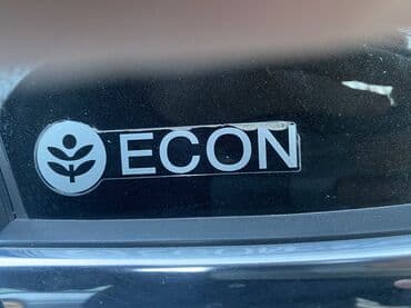 хундай акссент: Honda CR-V: 2012 г., 2.4 л, Автомат, Бензин, Кроссовер — 6