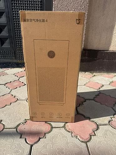 redmi 9a 4pda: Воздухоочиститель от марки Xiaomi Smart Air Purifier 4 Можно сказать — 2