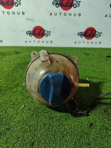 Бачок Volkswagen at lalafo.kg Бачок Volkswagen