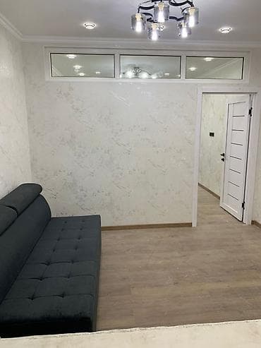 Квартиры: 2 комнаты, 55 м² — 6