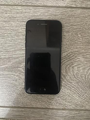 айфон 6 цены: 1) IPhone 7 Plus Золото в хорошем состоянии 7000 сом 2)Iphone 7 32gb — 4