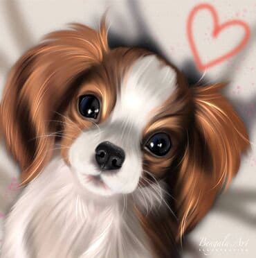 Куплю бусы,часы,монеты,марки,знаки,игрушки,статуэтки,посуду ссср at lalafo.kg Куплю бусы,часы,монеты,марки,знаки,игрушки,статуэтки,посуду ссср