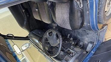 пикап сколько стоит: Легкий грузовик, Hyundai, Стандарт, 3 т, Б/у — 6