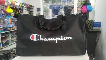 бафф купить в бишкеке: Сумки сумка для фитнеса тренировок Бишкек спортивные Оптом и в — 1