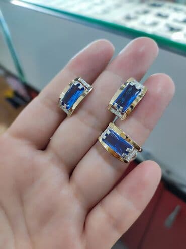 эксклюзивные свадебные пригласительные: Серебро с напылением золото 925 пробы Размеры имеются цена 3000 сом — 3