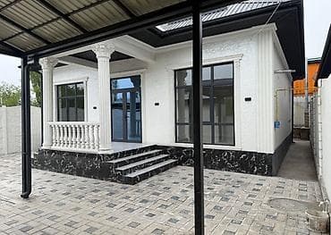 мини вата: Жидкий травертин высокого качества, ведро 25кгпо узбекским — 7