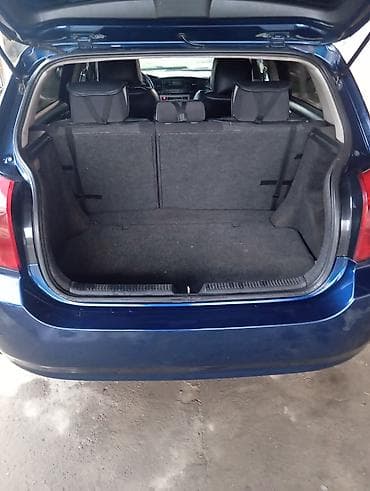 Продажа авто: Toyota Chaser: 2002 г., 1.6 л, Механика, Бензин, Купе — 4