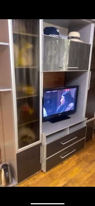 Иссык-Куль 2025: Коттедж, ЦО Аврора, Детская площадка, Парковка, стоянка, Охраняемая территория — 2