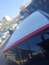 акпп хонда стрим 1.7 бишкек: Honda Stream: 2002 г., 1.7 л, Автомат, Бензин, Вэн/Минивэн — 16