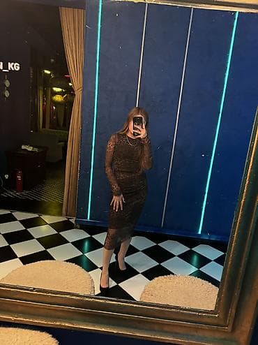 Массаж: Массаж | Спортивный массаж | Холка на шее | С выездом на дом — 2