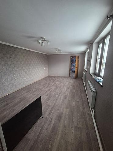 2 комнаты, Собственник, Без подселения, С мебелью полностью — 1