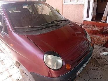 пластиковая панель: Кузовные элементы для легкового автомобиля (хэтчбек/седан) — 8