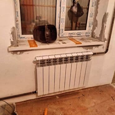 дом на иссык куле купить: Установка металлических труб, Установка батарей, Замена отопительных приборов Монтаж, Демонтаж, Гарантия Больше 6 лет опыта — 22