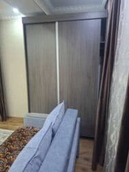 сниму квартиру район кудайберген: 1 комната, Агентство недвижимости, Без подселения, С мебелью полностью — 4