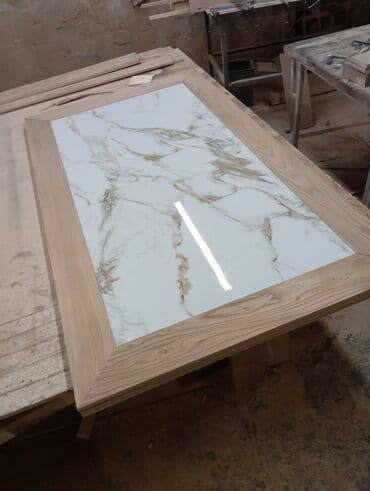 коврик для лестницы: Обшивка лестниц — 5