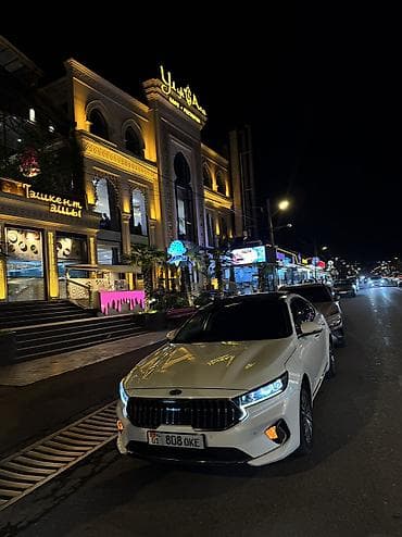 квартира на длительный срок: 📅 Посуточно и на длительный срок ❌ Не для такси ✅ Все авто — 1