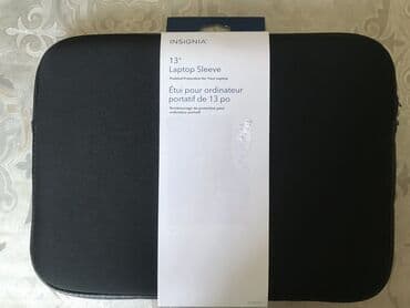видео карта алам: Чехол для Apple Macbook Air и Chromebook. 13’ — 1