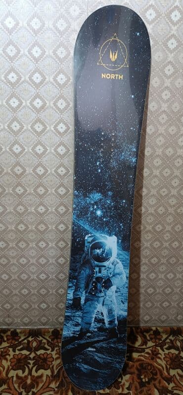 Универсальные, Фристайл, Фрирайд, Без креплений, С креплениями, Новый