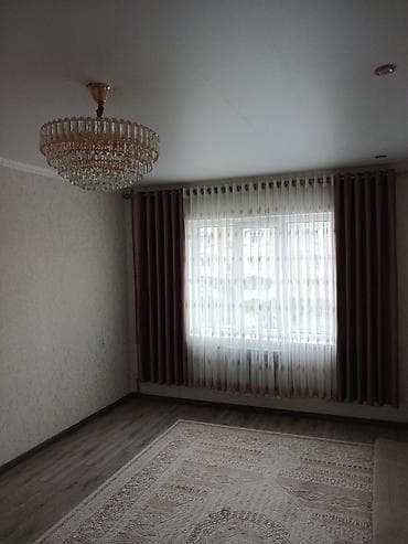 Продажа квартир: 3 комнаты, 84 м², 105 серия, 2 этаж — 7
