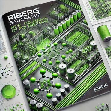 Гидроизоляция(Полимочевина) Высококачественная двухкомпонентная