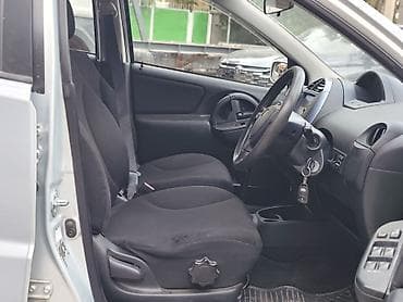Microcar: Mini Classic Mini: 2002 г., 1.3 л, Автомат, Бензин, Хетчбек — 6