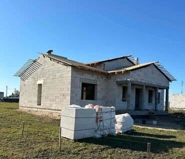 расценки на отделочные работы в бишкеке 2023: Кровля крыши | Ремонт Больше 6 лет опыта — 7