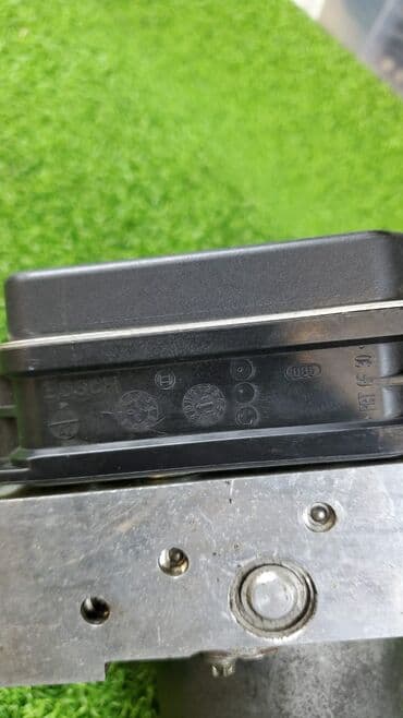 бмв х5 дизель бишкек: Блок абс бмв Х5 Е53 рестайлинг дск полный привод рестайлинг после — 6